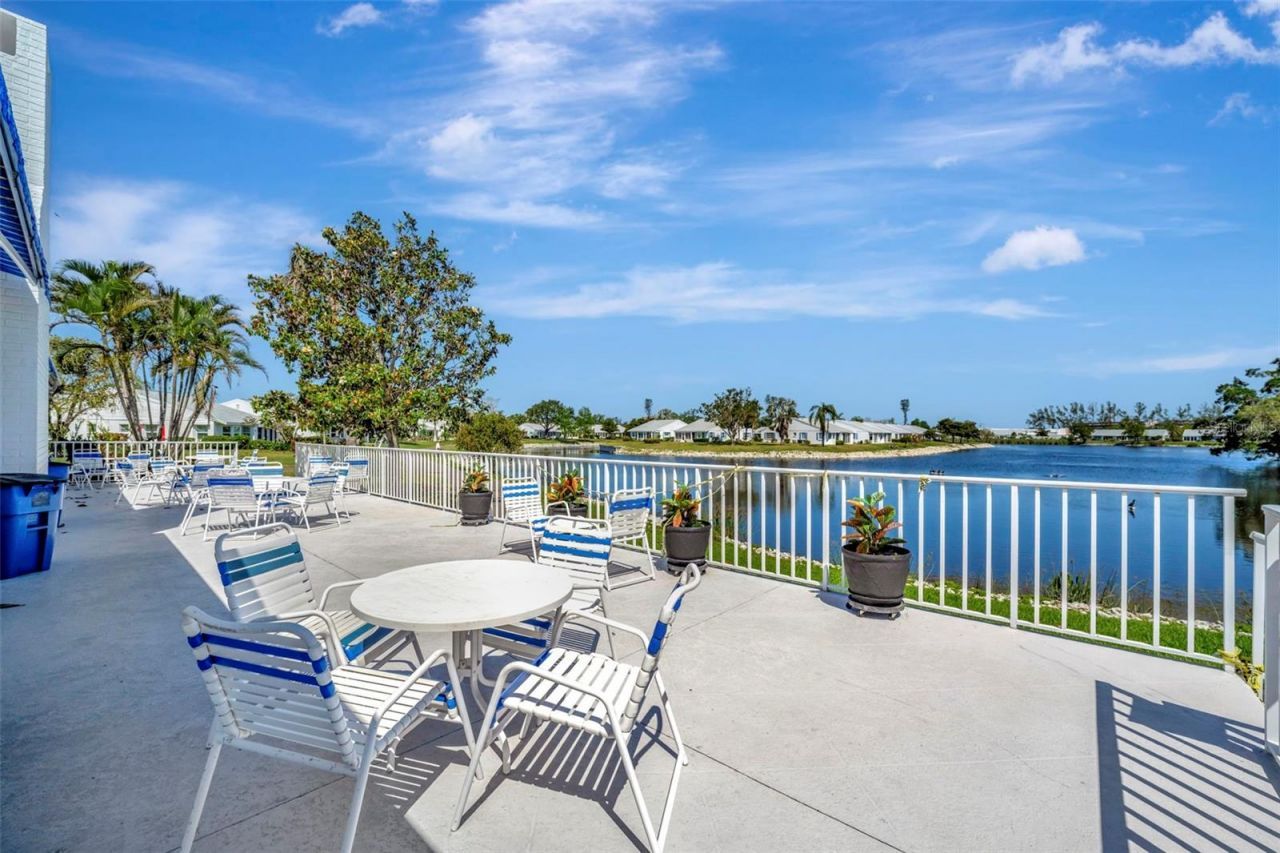 4835 Independence Drive, Bradenton, FL 34210 Photo