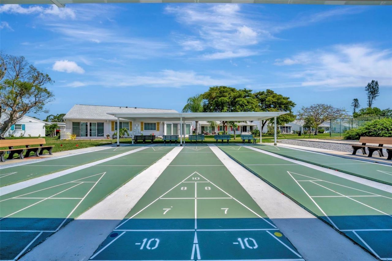 4835 Independence Drive, Bradenton, FL 34210 Photo