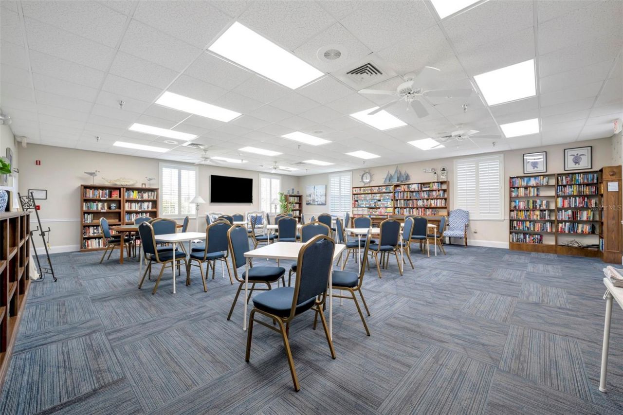 4835 Independence Drive, Bradenton, FL 34210 Photo