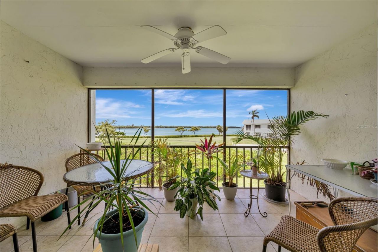 4835 Independence Drive, Bradenton, FL 34210 Photo
