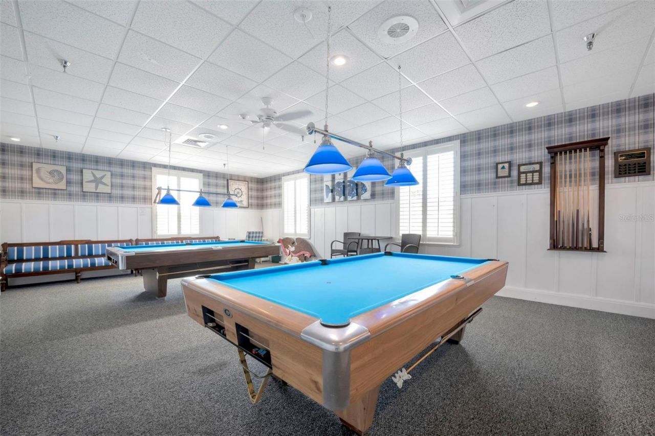 4835 Independence Drive, Bradenton, FL 34210 Photo