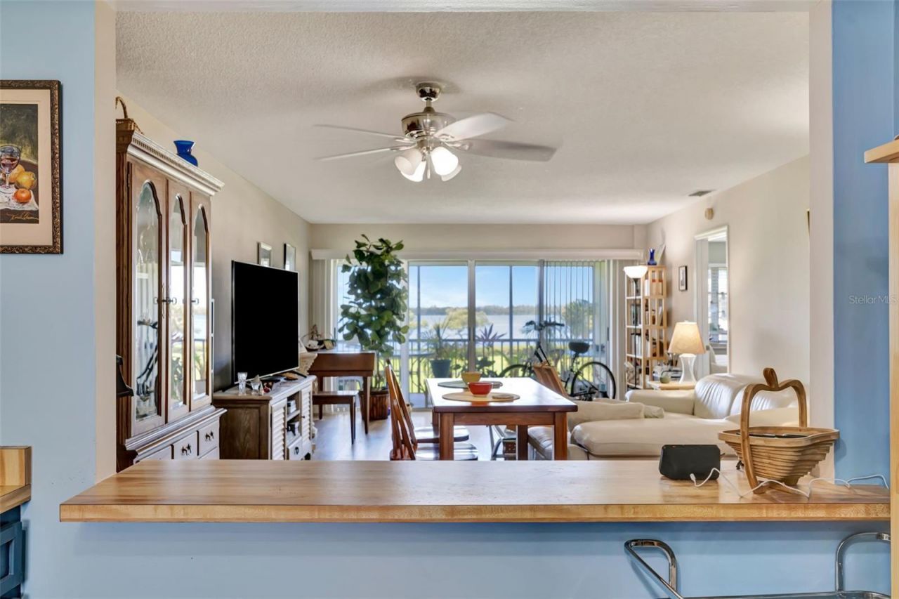 4835 Independence Drive, Bradenton, FL 34210 Photo
