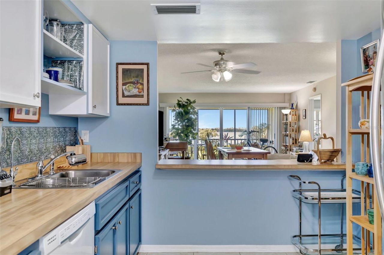 4835 Independence Drive, Bradenton, FL 34210 Photo