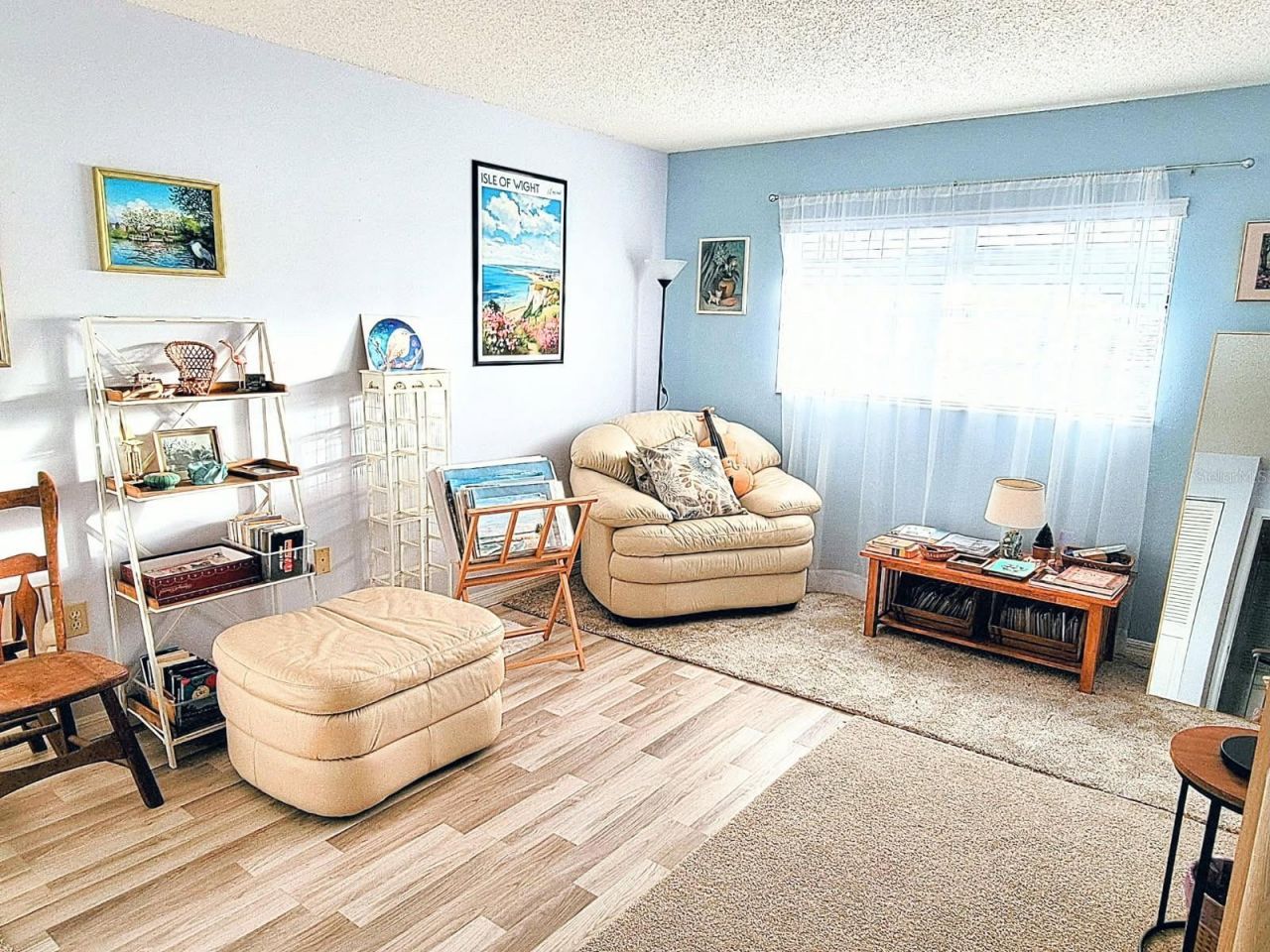 4835 Independence Drive, Bradenton, FL 34210 Photo