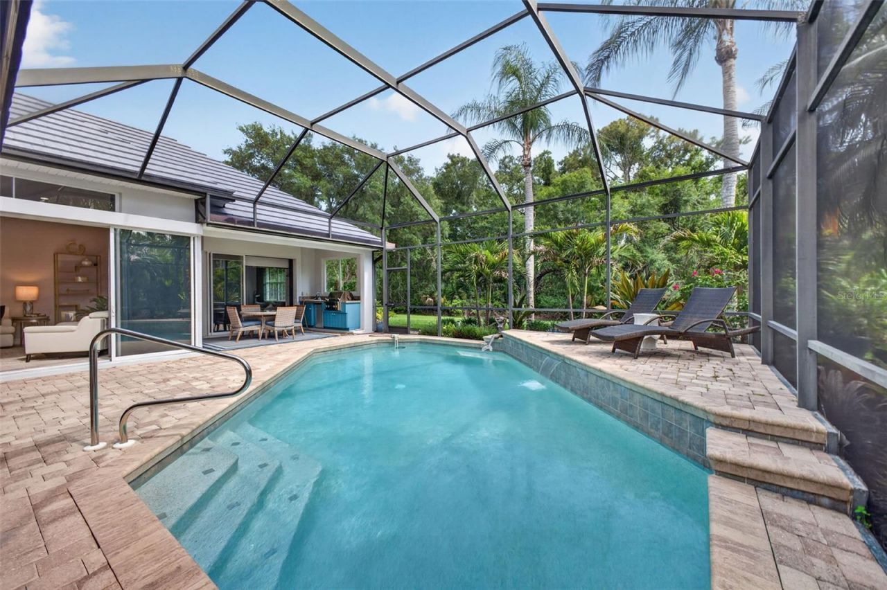 6724 The Masters Avenue, Lakewood Ranch, FL 34202 Photo