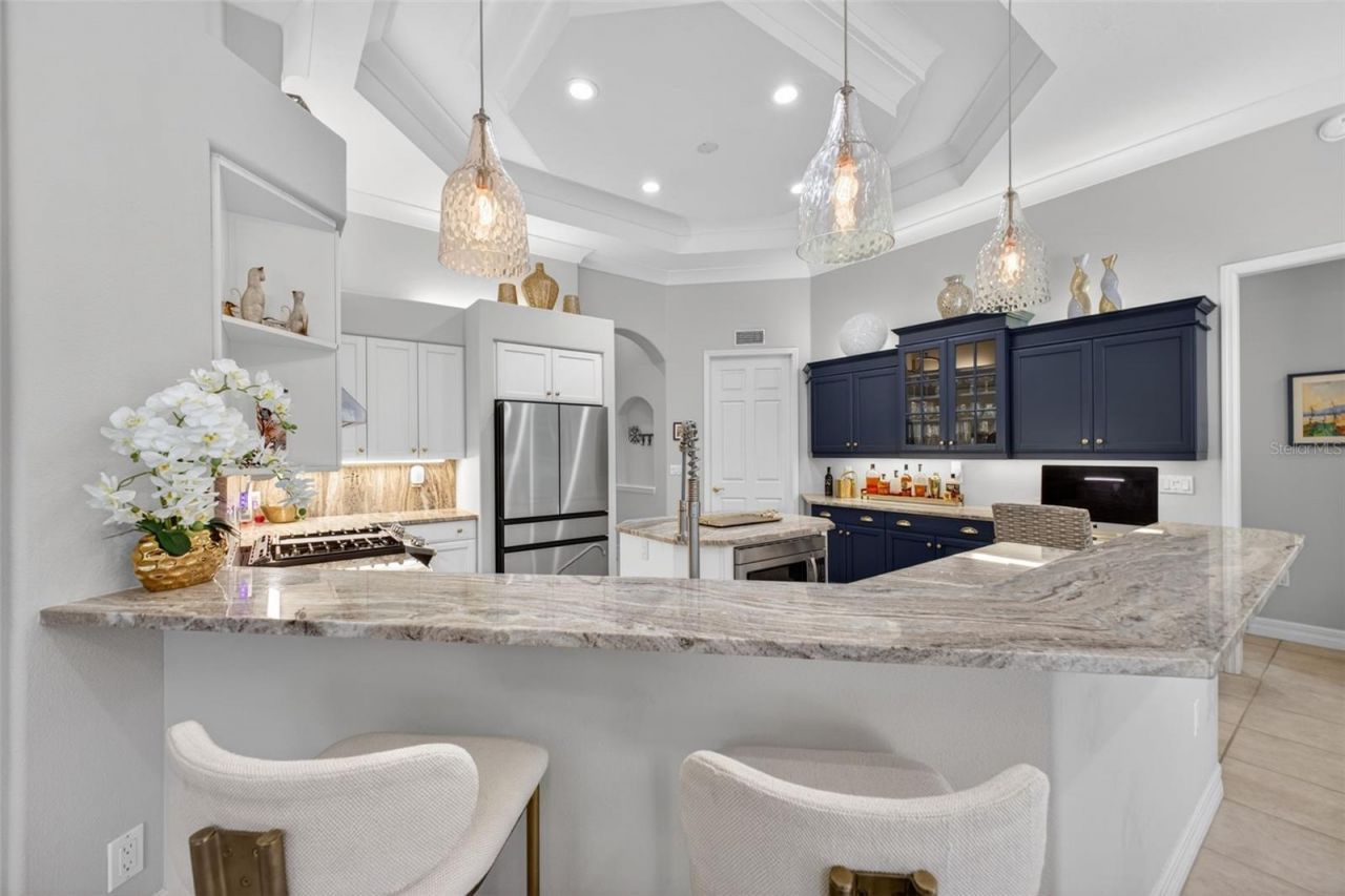 6724 The Masters Avenue, Lakewood Ranch, FL 34202 Photo