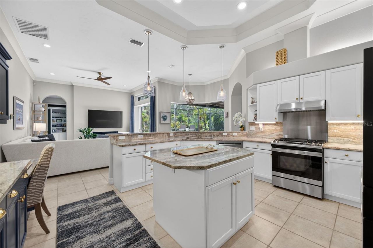 6724 The Masters Avenue, Lakewood Ranch, FL 34202 Photo