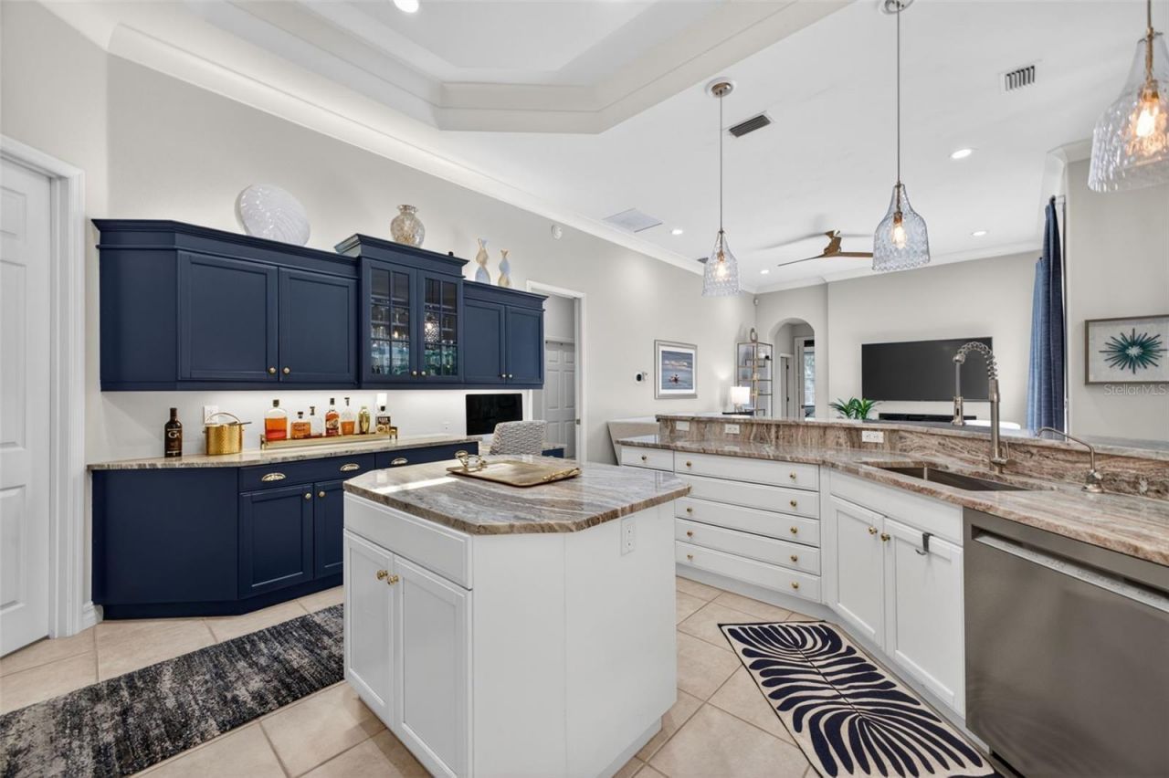 6724 The Masters Avenue, Lakewood Ranch, FL 34202 Photo