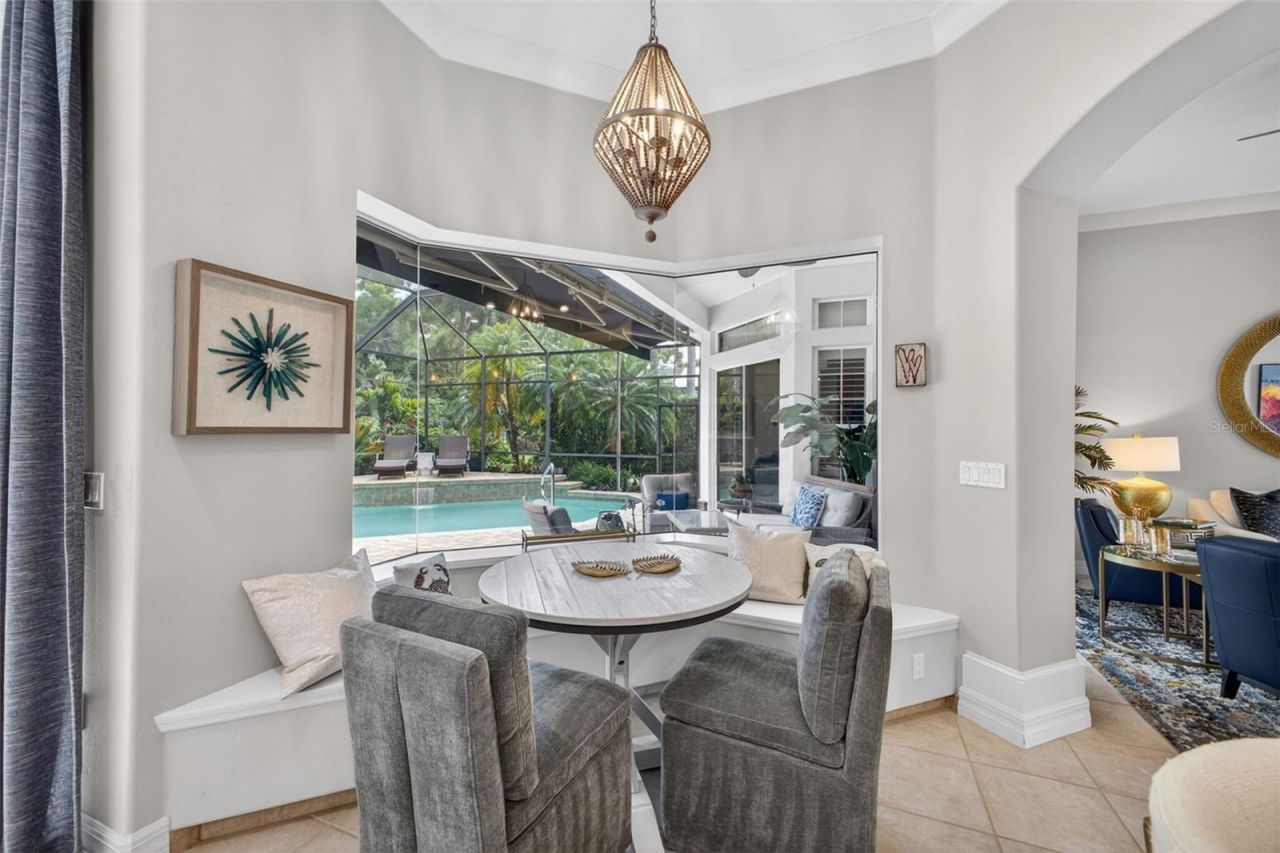 6724 The Masters Avenue, Lakewood Ranch, FL 34202 Photo