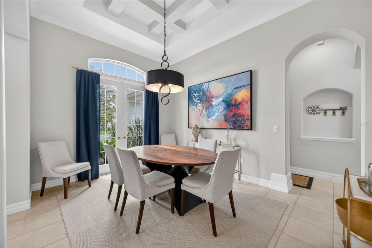 6724 The Masters Avenue, Lakewood Ranch, FL 34202 Photo