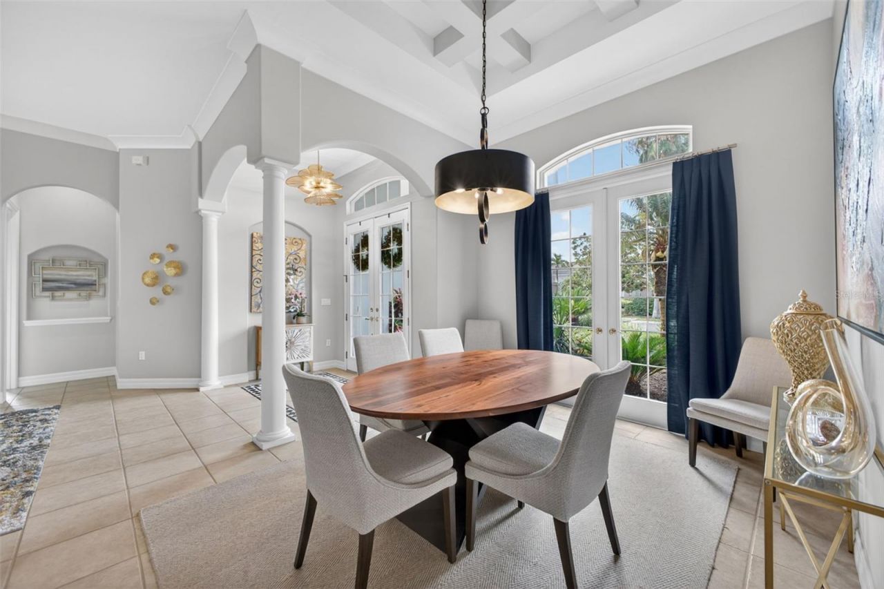 6724 The Masters Avenue, Lakewood Ranch, FL 34202 Photo