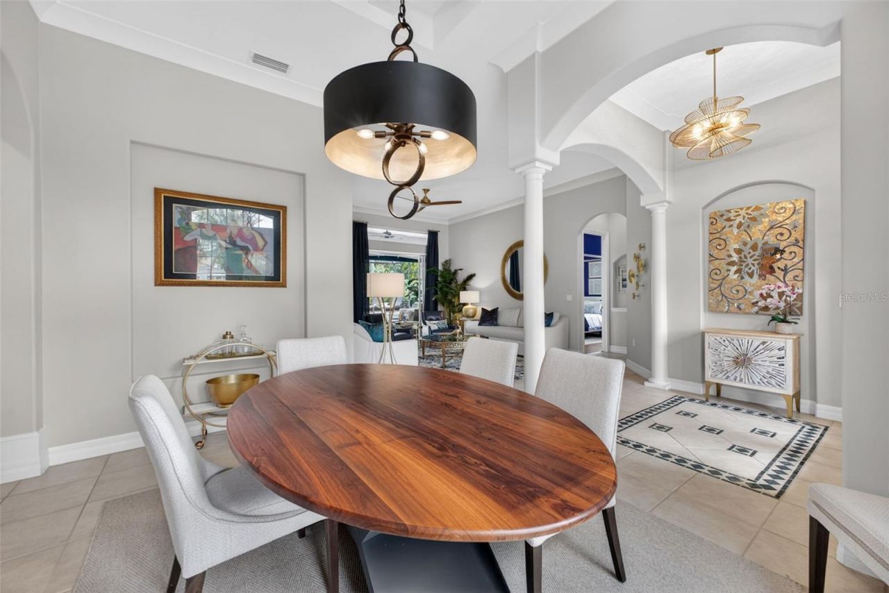 6724 The Masters Avenue, Lakewood Ranch, FL 34202 Photo
