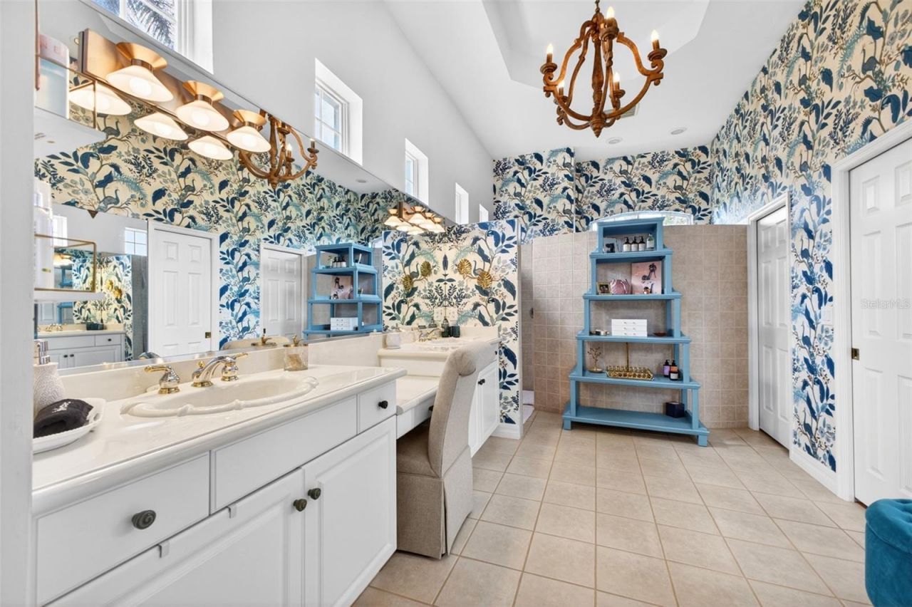 6724 The Masters Avenue, Lakewood Ranch, FL 34202 Photo