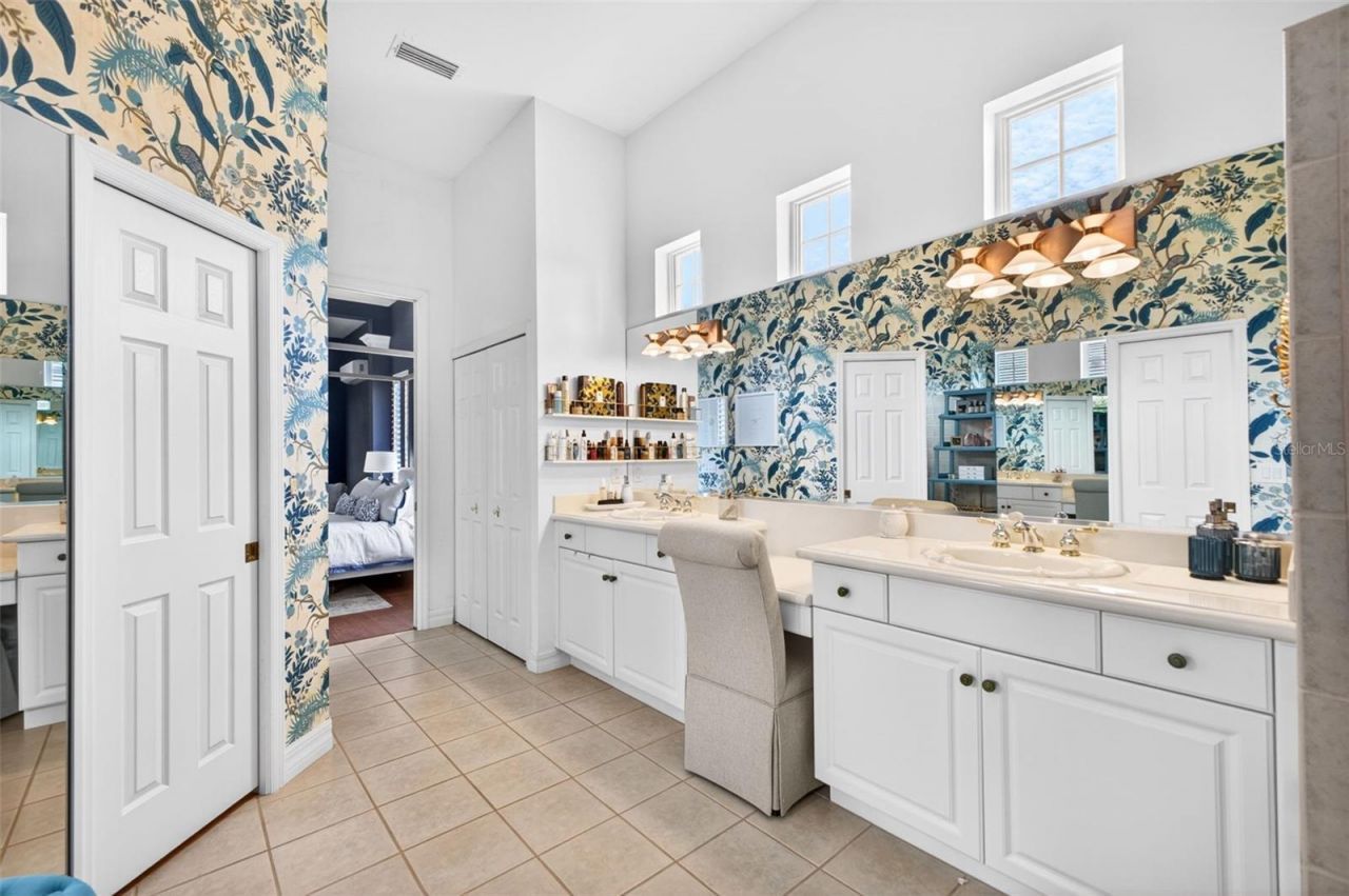 6724 The Masters Avenue, Lakewood Ranch, FL 34202 Photo