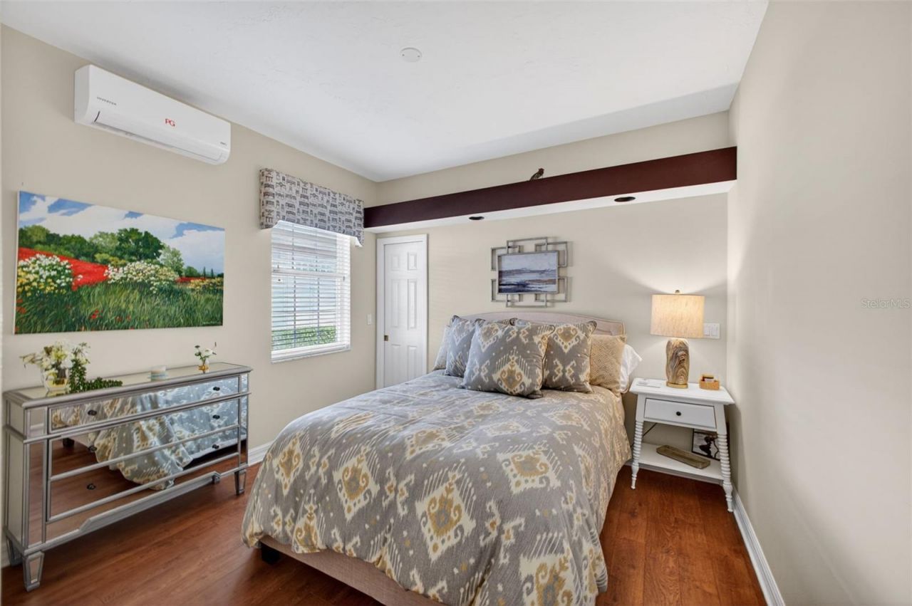 6724 The Masters Avenue, Lakewood Ranch, FL 34202 Photo