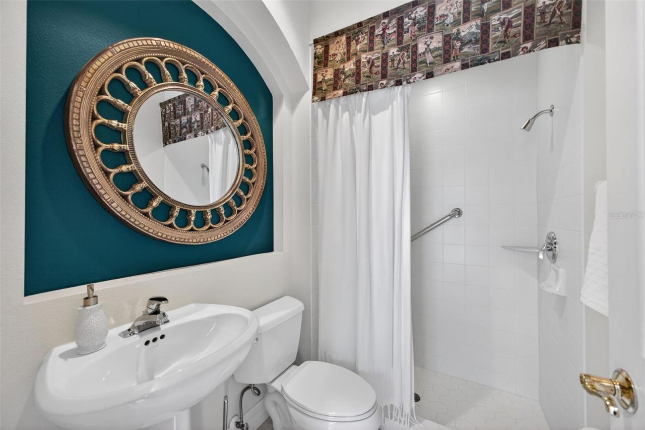 6724 The Masters Avenue, Lakewood Ranch, FL 34202 Photo