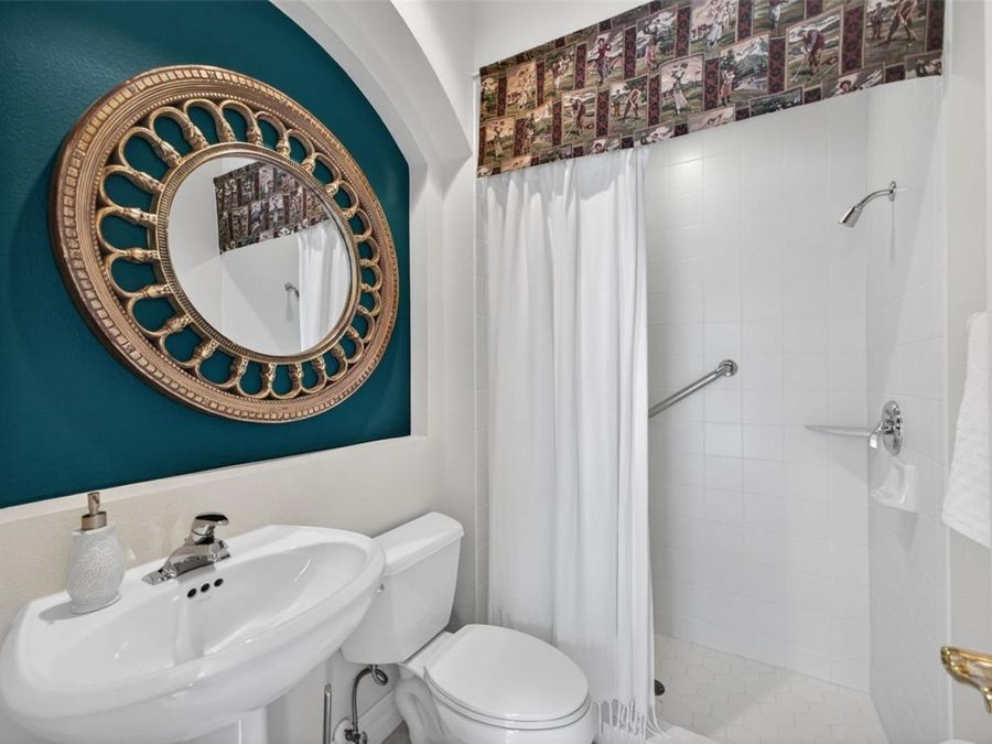 Property Image 37