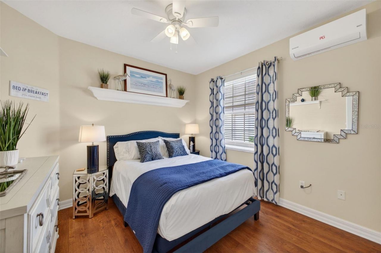 6724 The Masters Avenue, Lakewood Ranch, FL 34202 Photo