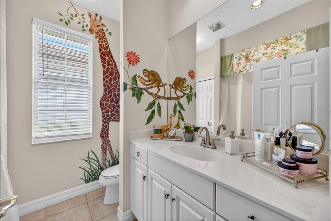 6724 The Masters Avenue, Lakewood Ranch, FL 34202 Photo