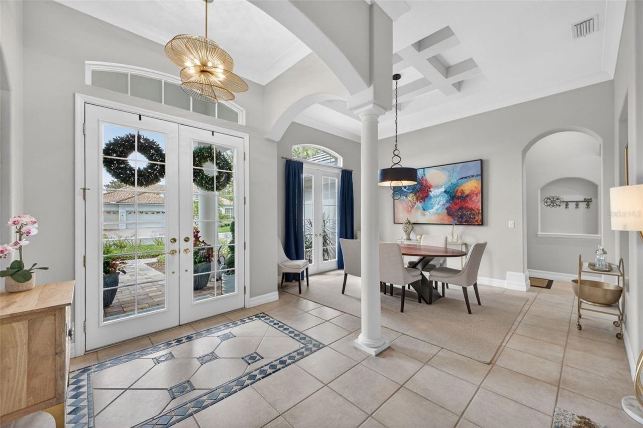 6724 The Masters Avenue, Lakewood Ranch, FL 34202 Photo