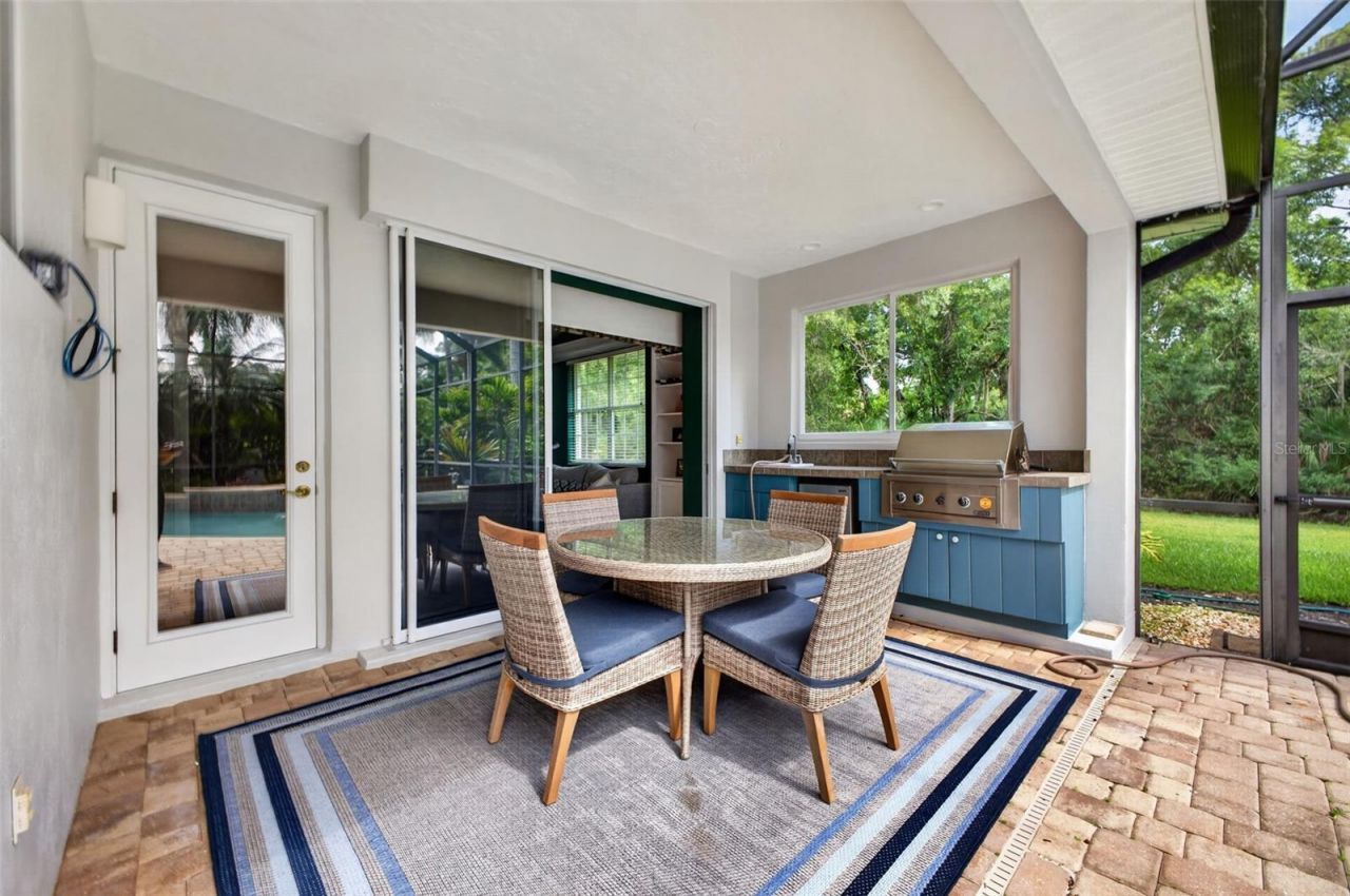 6724 The Masters Avenue, Lakewood Ranch, FL 34202 Photo
