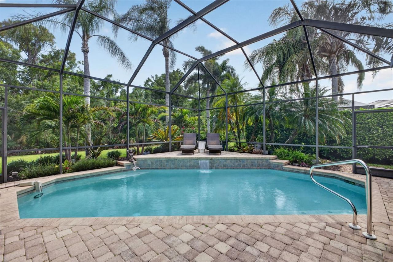 6724 The Masters Avenue, Lakewood Ranch, FL 34202 Photo