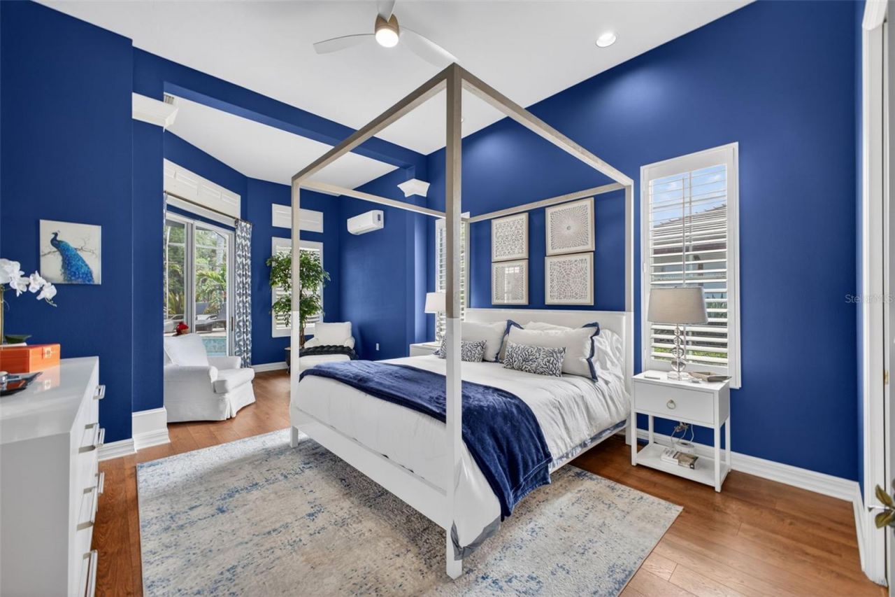 6724 The Masters Avenue, Lakewood Ranch, FL 34202 Photo