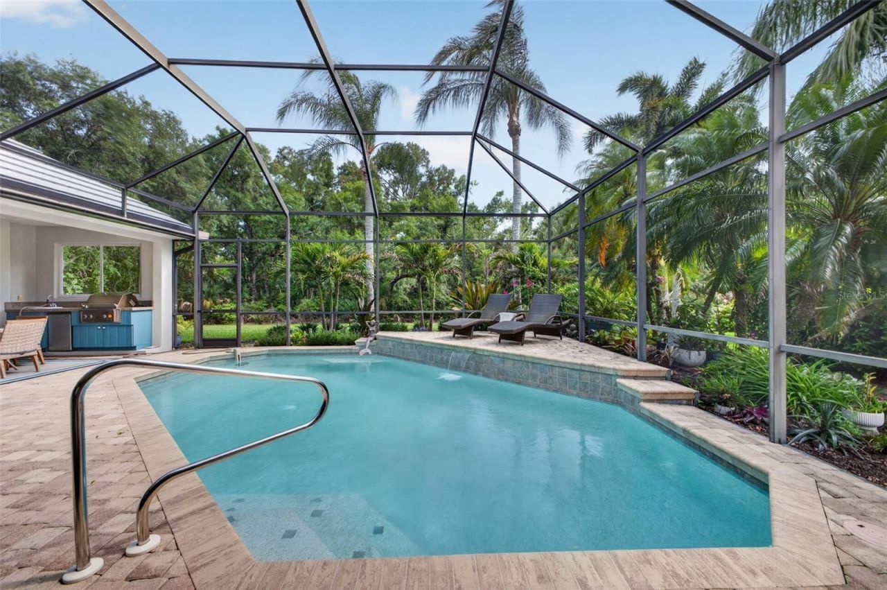 6724 The Masters Avenue, Lakewood Ranch, FL 34202 Photo