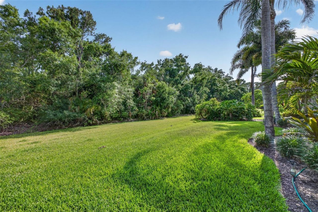 6724 The Masters Avenue, Lakewood Ranch, FL 34202 Photo