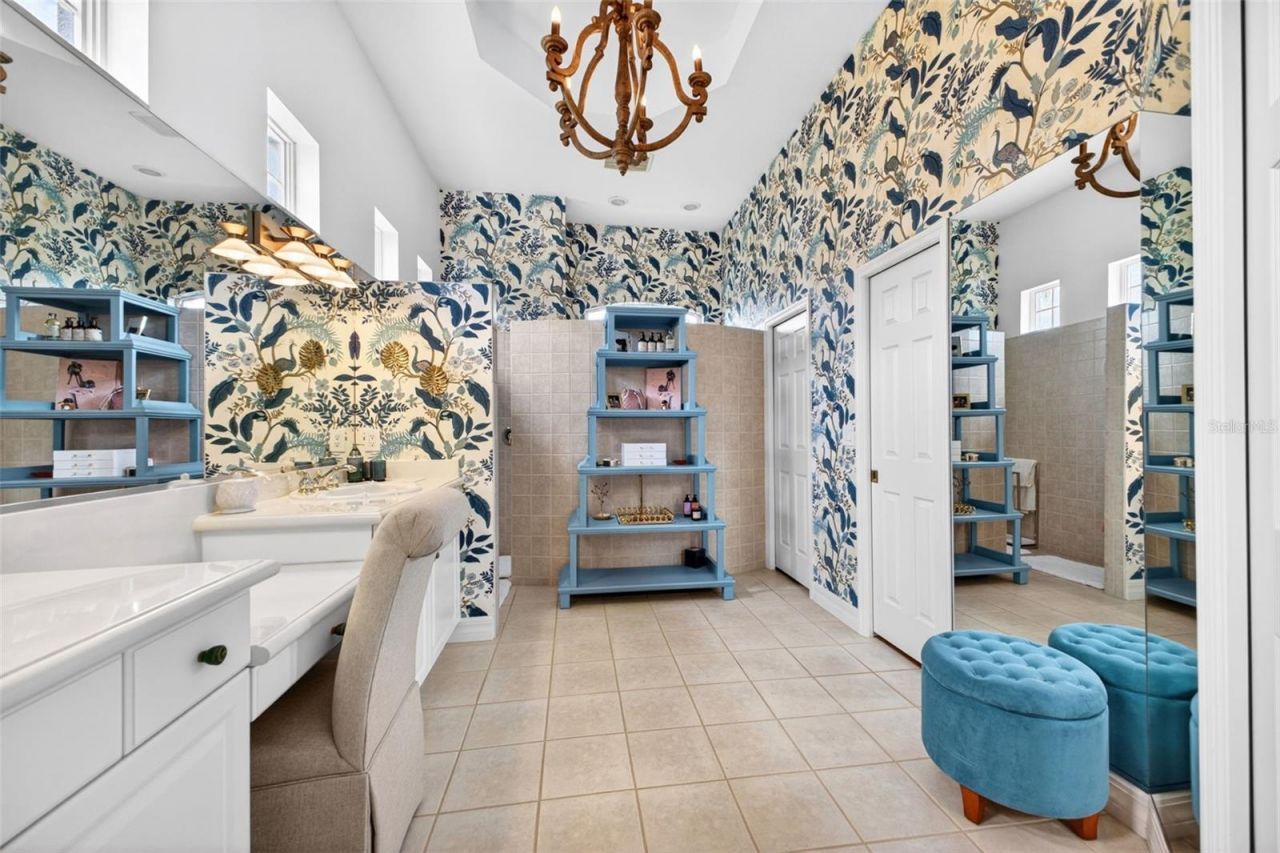 6724 The Masters Avenue, Lakewood Ranch, FL 34202 Photo