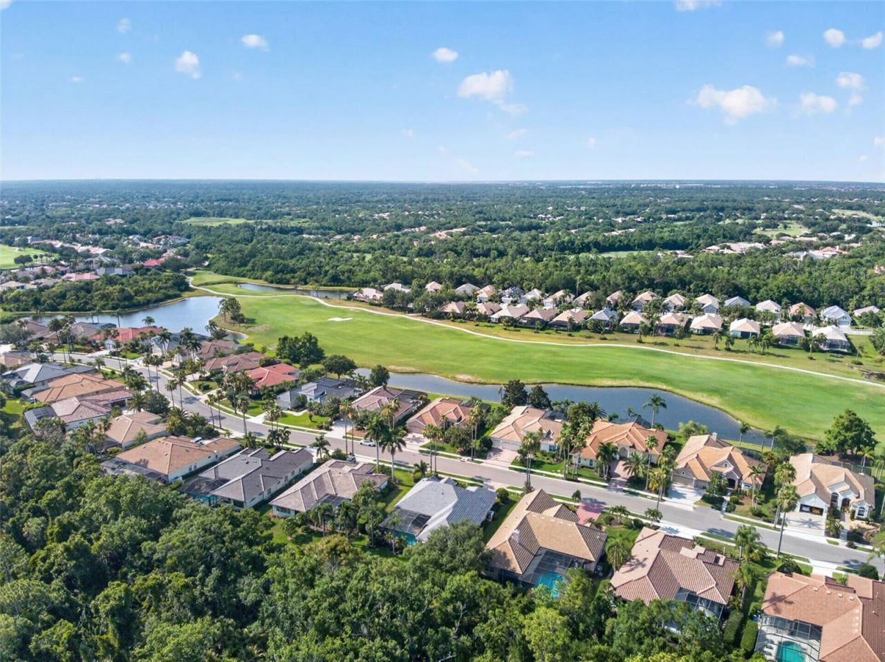 6724 The Masters Avenue, Lakewood Ranch, FL 34202 Photo
