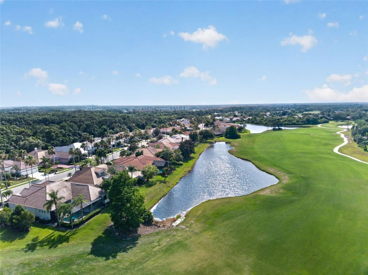 6724 The Masters Avenue, Lakewood Ranch, FL 34202 Photo