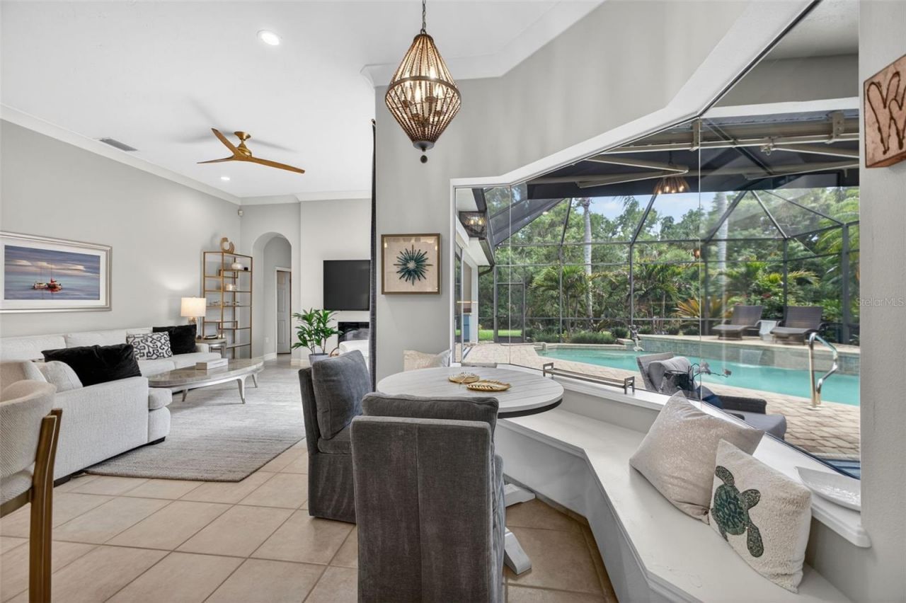 6724 The Masters Avenue, Lakewood Ranch, FL 34202 Photo