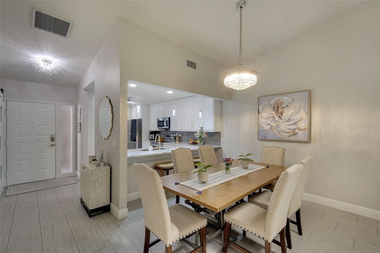 4034 Wilshire Circle E, Unit 154, Sarasota, FL 34238 Photo