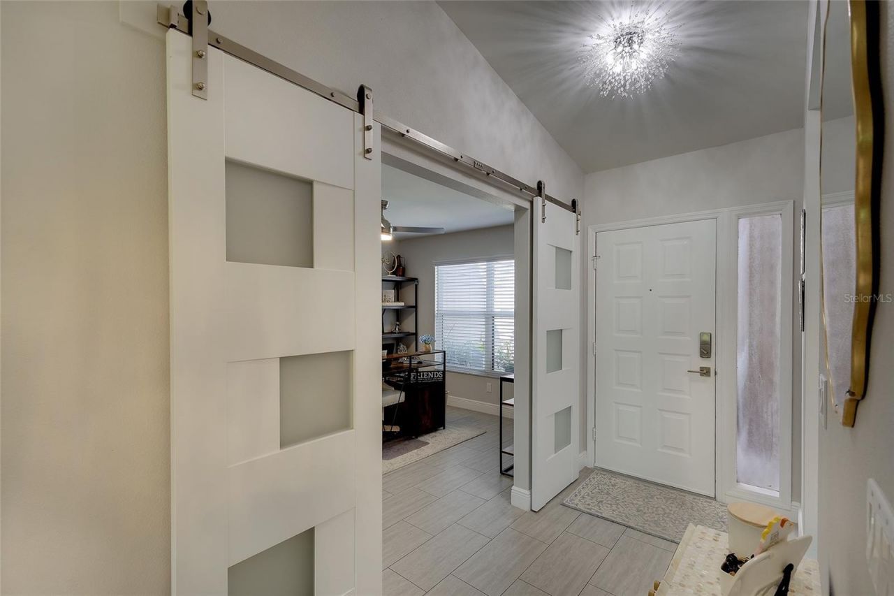 4034 Wilshire Circle E, Unit 154, Sarasota, FL 34238 Photo