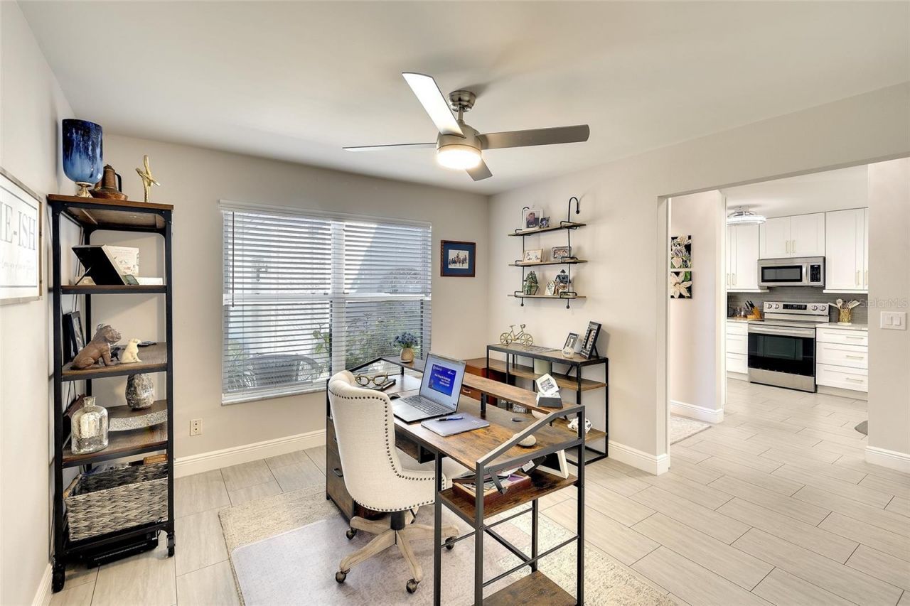 4034 Wilshire Circle E, Unit 154, Sarasota, FL 34238 Photo