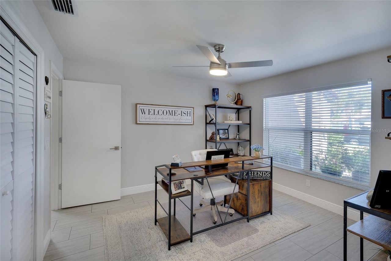 4034 Wilshire Circle E, Unit 154, Sarasota, FL 34238 Photo