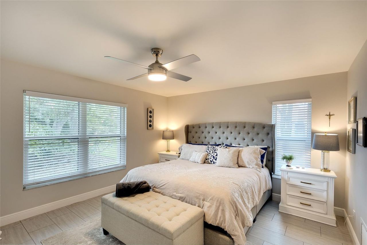 4034 Wilshire Circle E, Unit 154, Sarasota, FL 34238 Photo