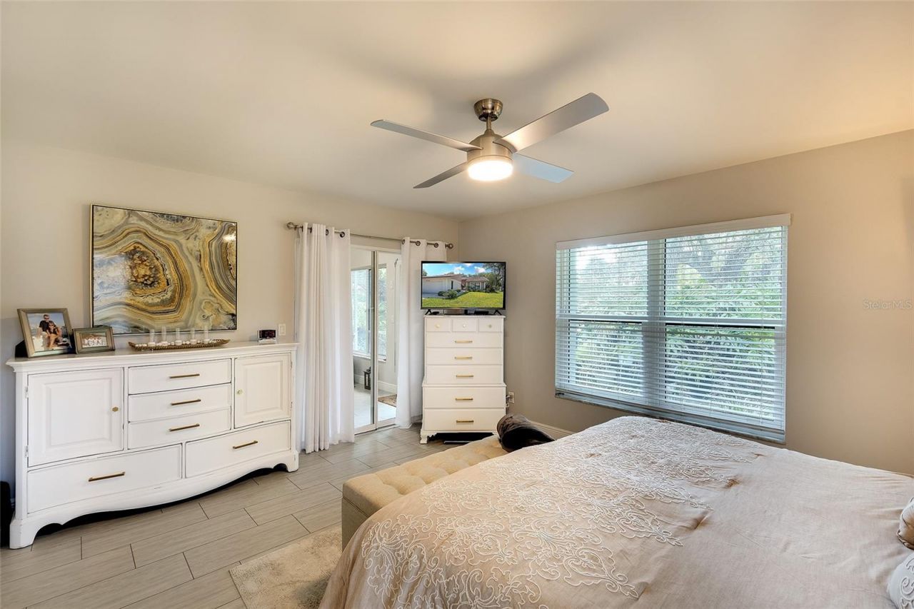 4034 Wilshire Circle E, Unit 154, Sarasota, FL 34238 Photo