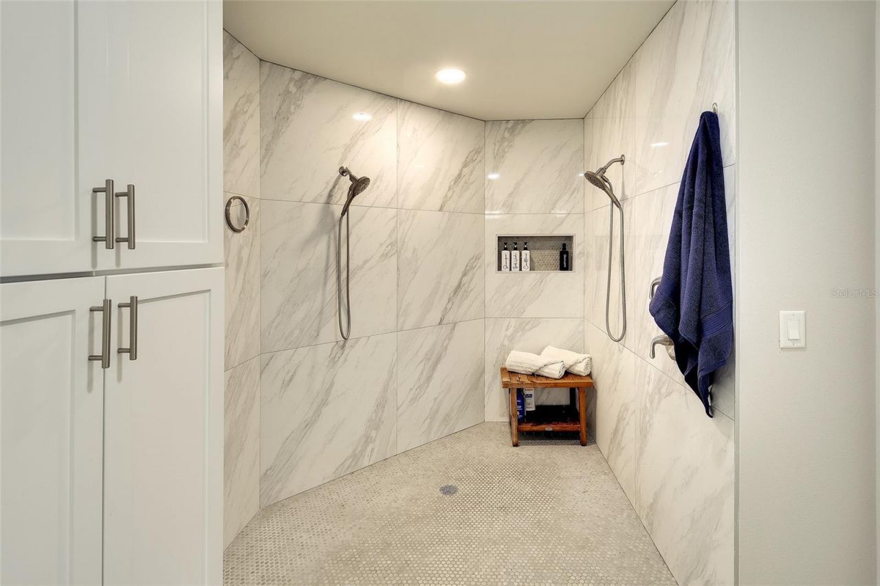 4034 Wilshire Circle E, Unit 154, Sarasota, FL 34238 Photo