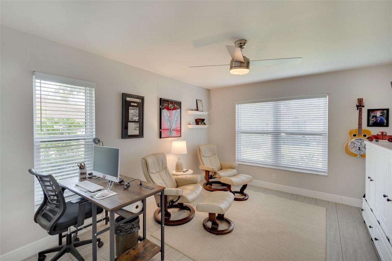 4034 Wilshire Circle E, Unit 154, Sarasota, FL 34238 Photo