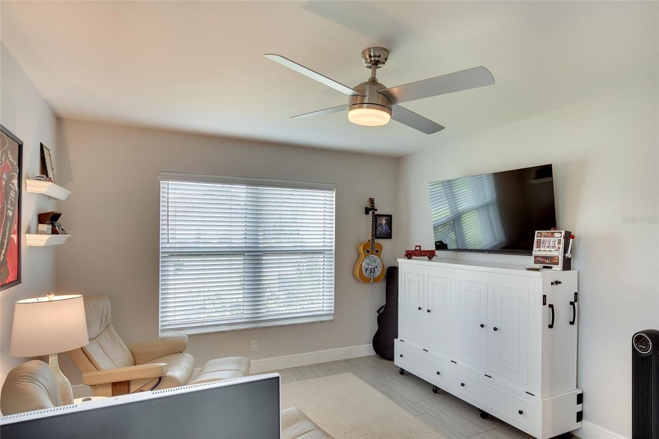 4034 Wilshire Circle E, Unit 154, Sarasota, FL 34238 Photo