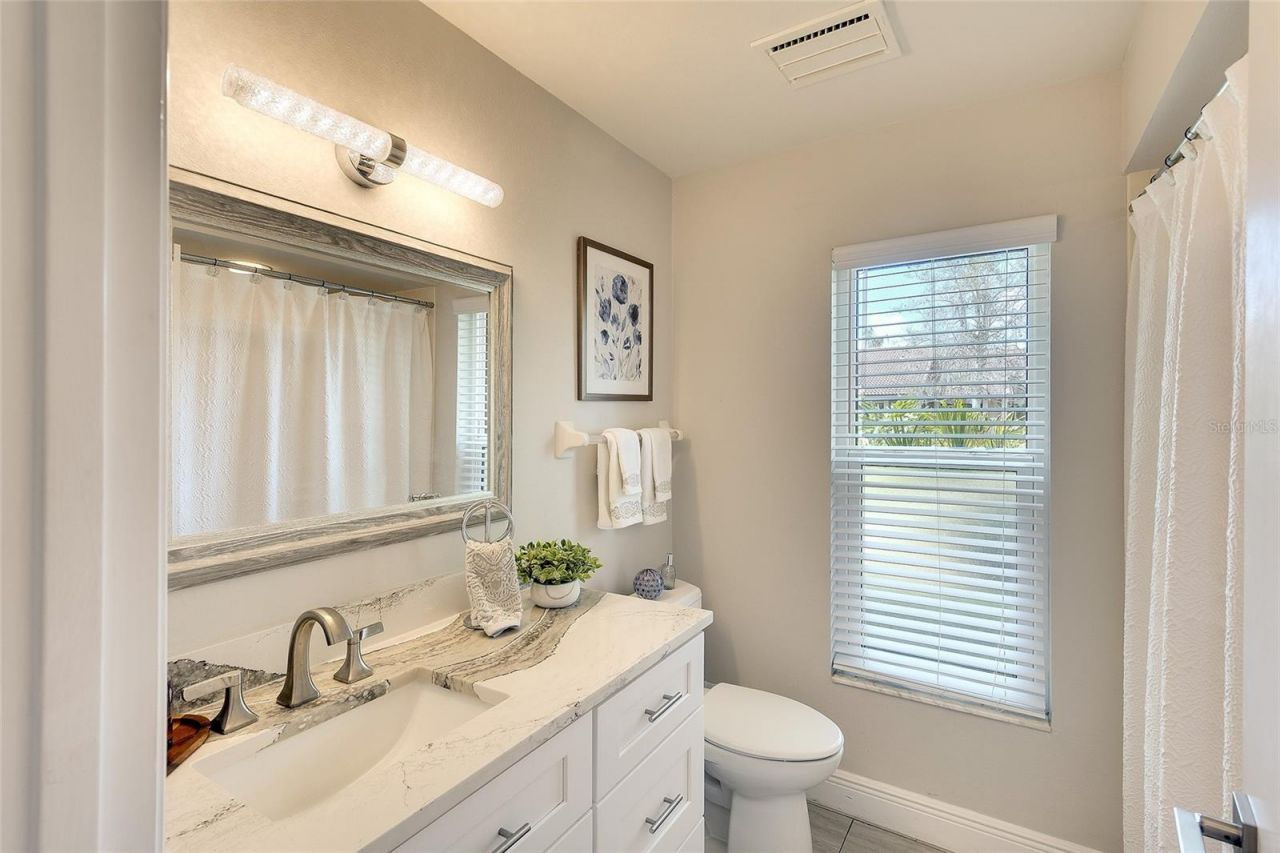 4034 Wilshire Circle E, Unit 154, Sarasota, FL 34238 Photo