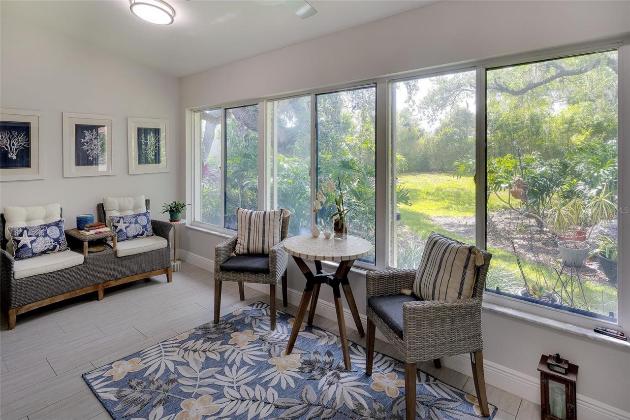 4034 Wilshire Circle E, Unit 154, Sarasota, FL 34238 Photo