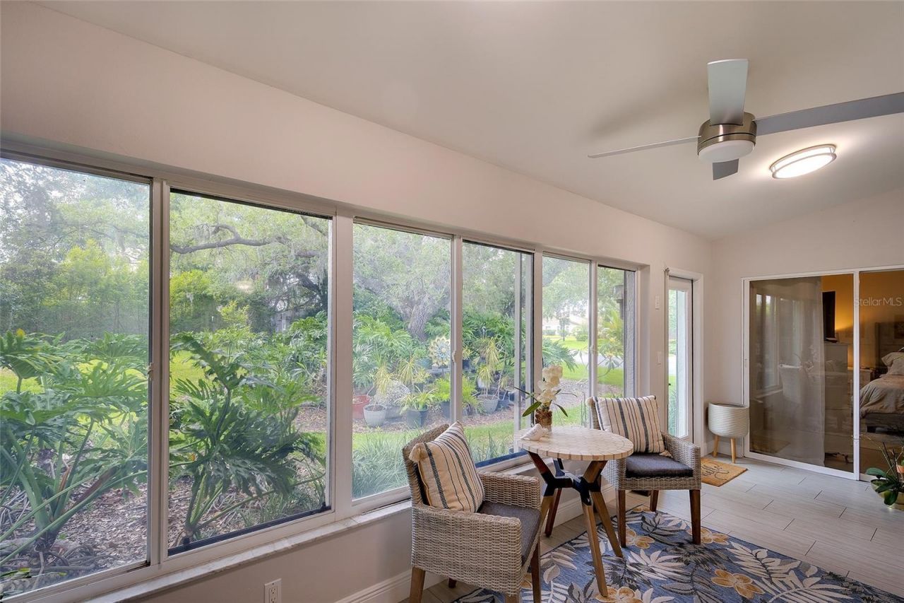 4034 Wilshire Circle E, Unit 154, Sarasota, FL 34238 Photo