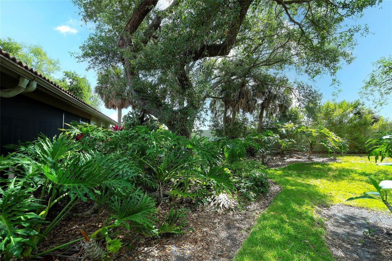 4034 Wilshire Circle E, Unit 154, Sarasota, FL 34238 Photo