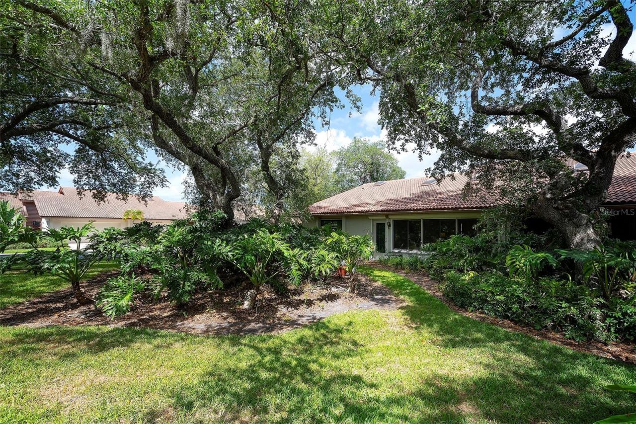 4034 Wilshire Circle E, Unit 154, Sarasota, FL 34238 Photo