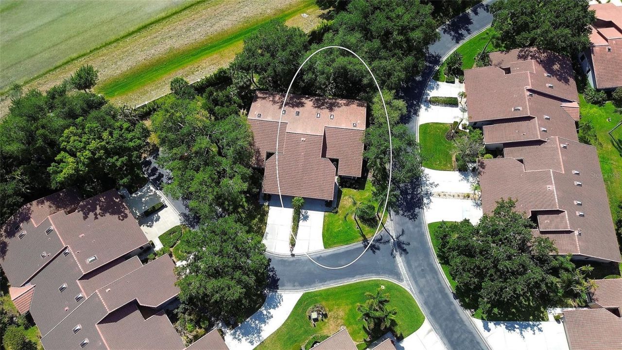 4034 Wilshire Circle E, Unit 154, Sarasota, FL 34238 Photo