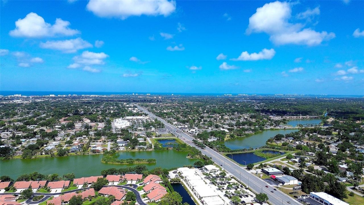 4034 Wilshire Circle E, Unit 154, Sarasota, FL 34238 Photo