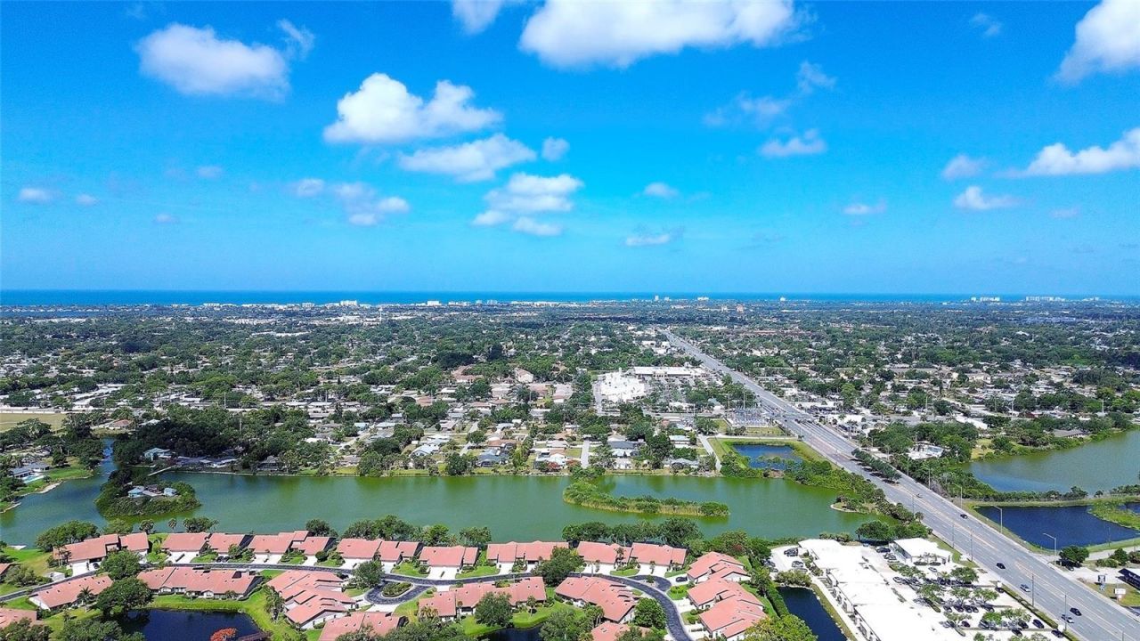 4034 Wilshire Circle E, Unit 154, Sarasota, FL 34238 Photo